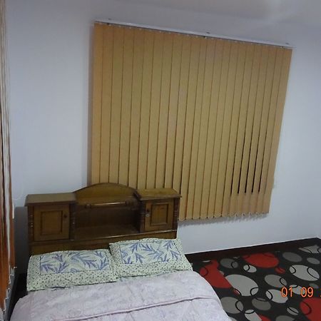 Distinctive Nepal Home Stay Kathmandu Buitenkant foto